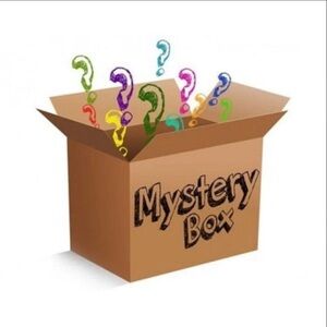*SALE* Jewelry Mystery Box Retail $200 📦